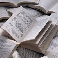 uni.books