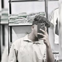 mahid8___0858
