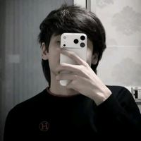 spartismena