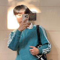 kxanin_07