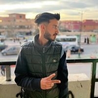 son original
