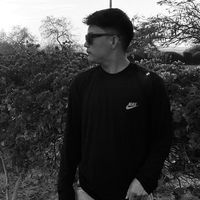 nabbey_kimbu