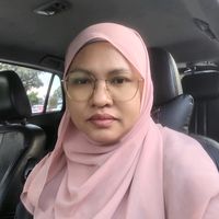 bunyi asal - SUEMZAIN