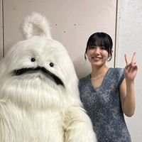 nao_sugi