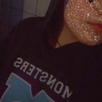 itzme.isaaaaa