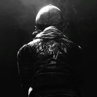 the_shaka_halabjay0