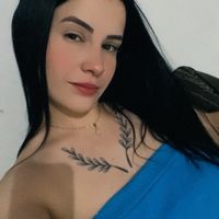 gleiciane5387