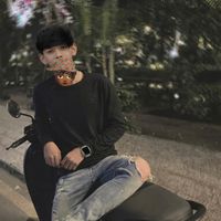 សំឡេងដើម - RE RA