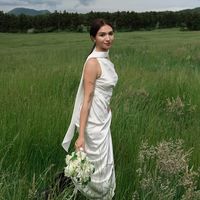 original sound - Angel Dei