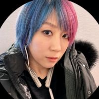 _asuka_wwe_