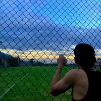 sonido original