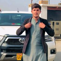meer.awais153