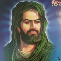 original sound - hz_muhammed_20_04_571