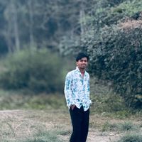 krishnaofficial5