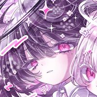 オリジナル楽曲 - さぬ👻💜❤️/🌸🥀