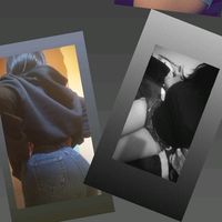 emely.rodriguez226