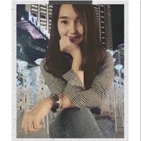 j_hirunwan