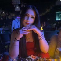 mellisa.tann