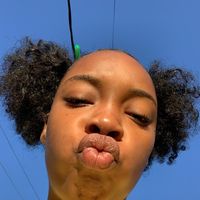 _sneph.forsure_