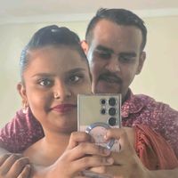 mrlal23