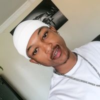 unclekay672