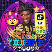 modouofficiel26