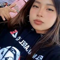anahigomez977