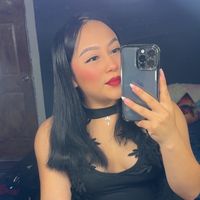 vasquez_vasquez160