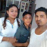 original sound - Love