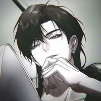 xwinterz_