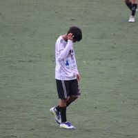 steger_07