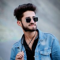 original sound