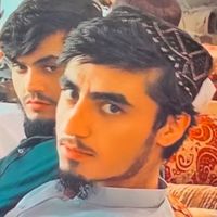 yarhashmi