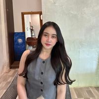 p_p7530