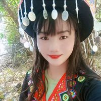 nhạc nền - Mã thì Hồng