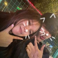 សំឡេងដើម - Rith💃🏼