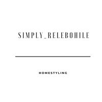 simply_relebohile1