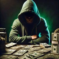 luxurydarck2
