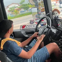 original sound - ruannss__