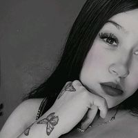 jaz_garcia68
