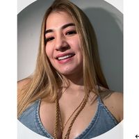barbiesanchez44