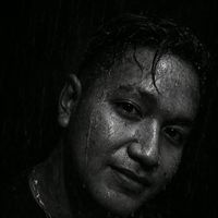 sofyanofficial.id