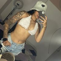 18_mav