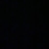 welmyradov_
