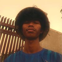 original sound - M.Deth