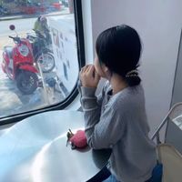 original sound - មេតំបន់😔
