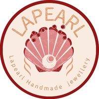 lapearl.jewellery