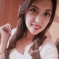 ferll_28