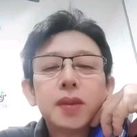 cheekong.chen