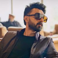 hassansalahuddinofficial
